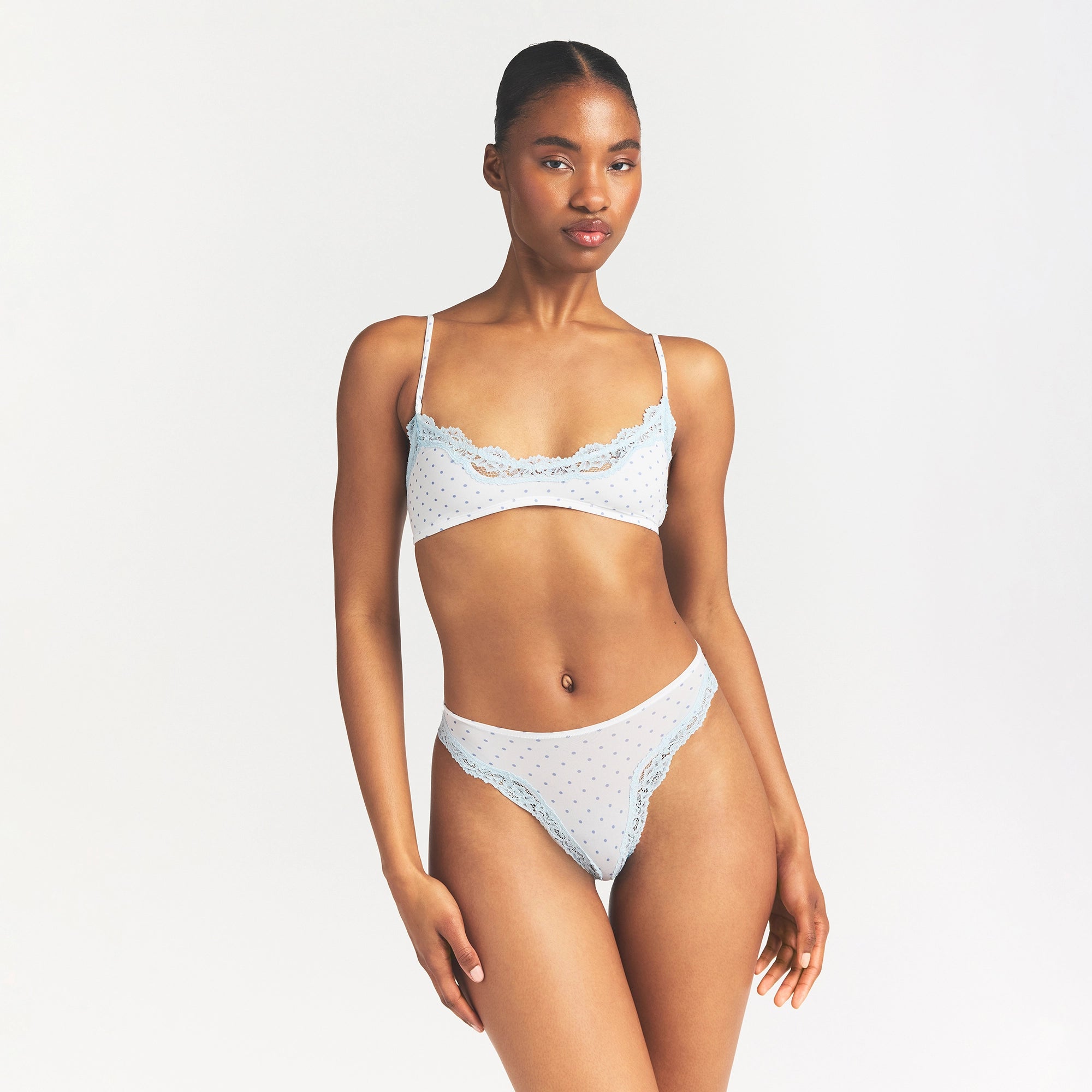 fits everybody lace cheeky tanga 5 pack fits everybody lace cheeky tanga 5 pack