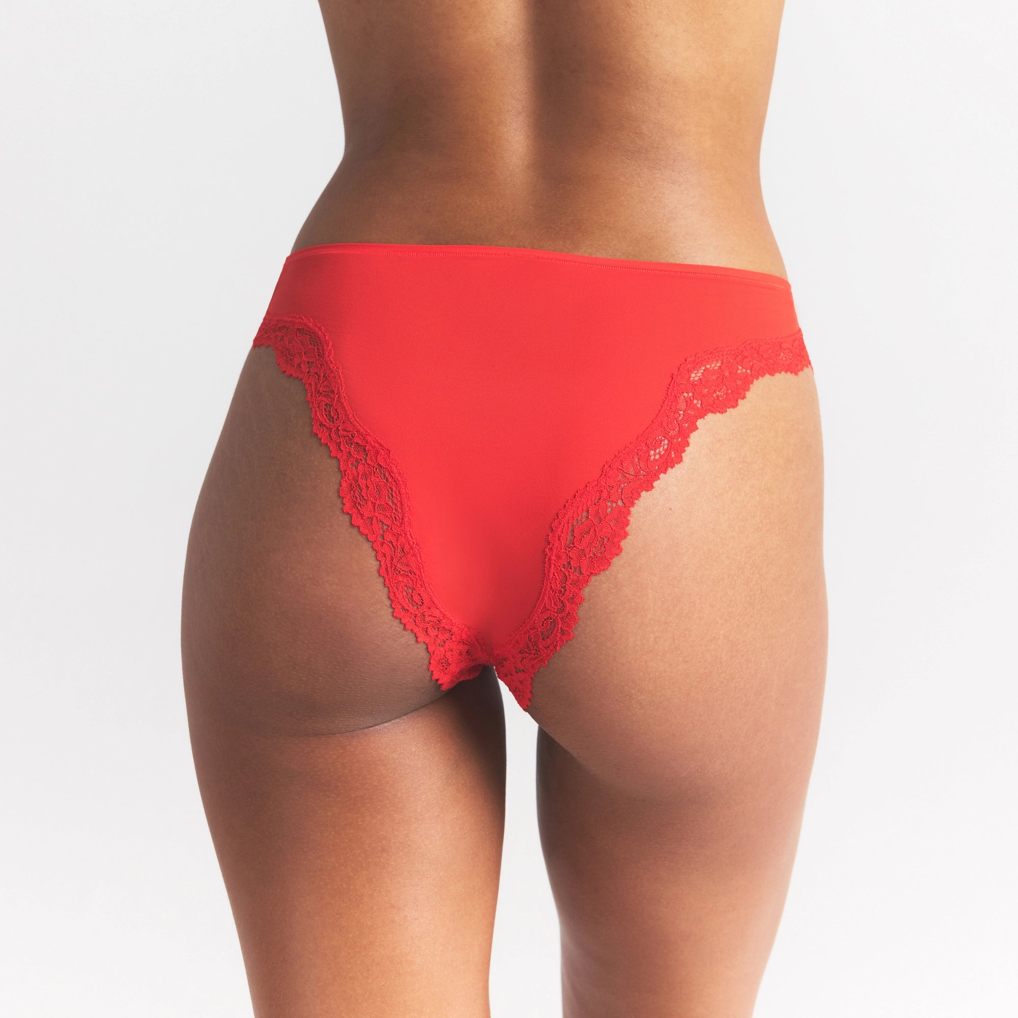 fits everybody lace cheeky tanga 5 pack fits everybody lace cheeky tanga 5 pack