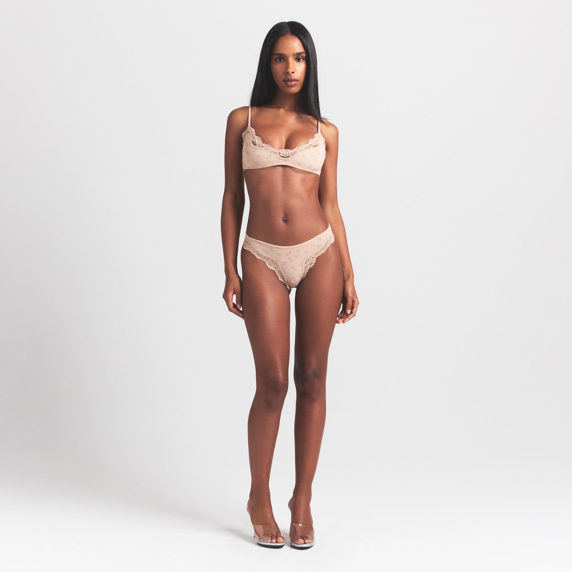 fits everybody lace tanga fits everybody lace tanga