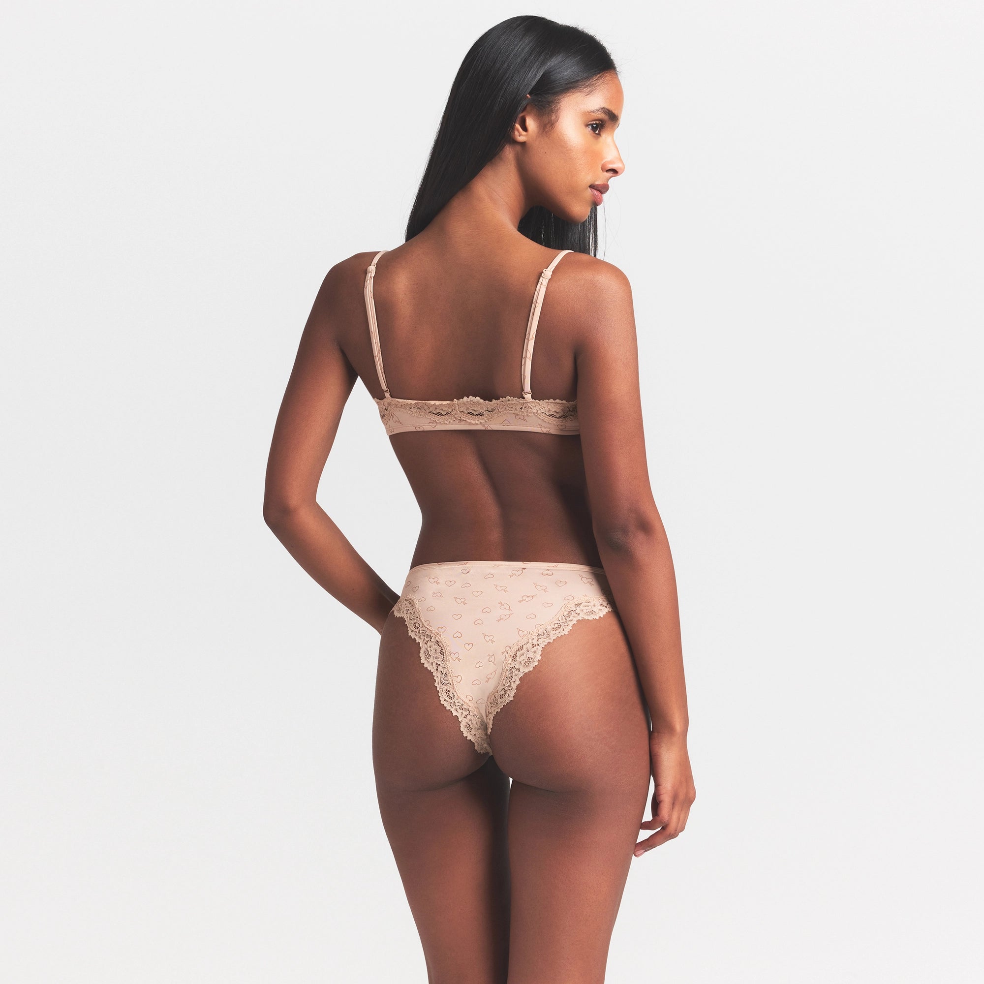 fits everybody lace tanga fits everybody lace tanga