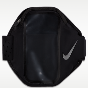 Home nike Карманный браслет плюс