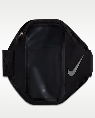 nike Карманный браслет плюс nike Карманный браслет плюс