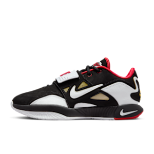 Home lebron xxi "prime 93" Баскетбольная обувь