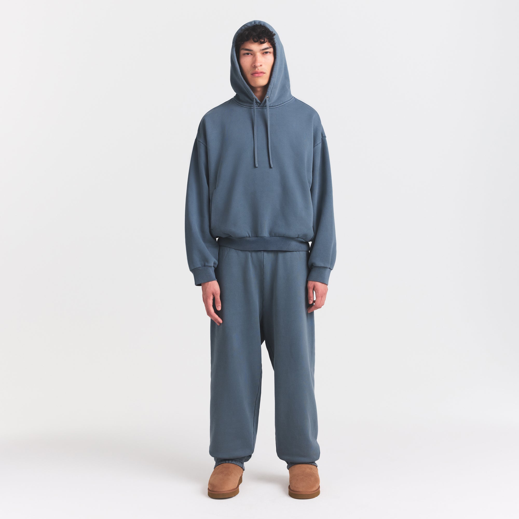 heavyweight fleece mens jogger heavyweight fleece mens jogger