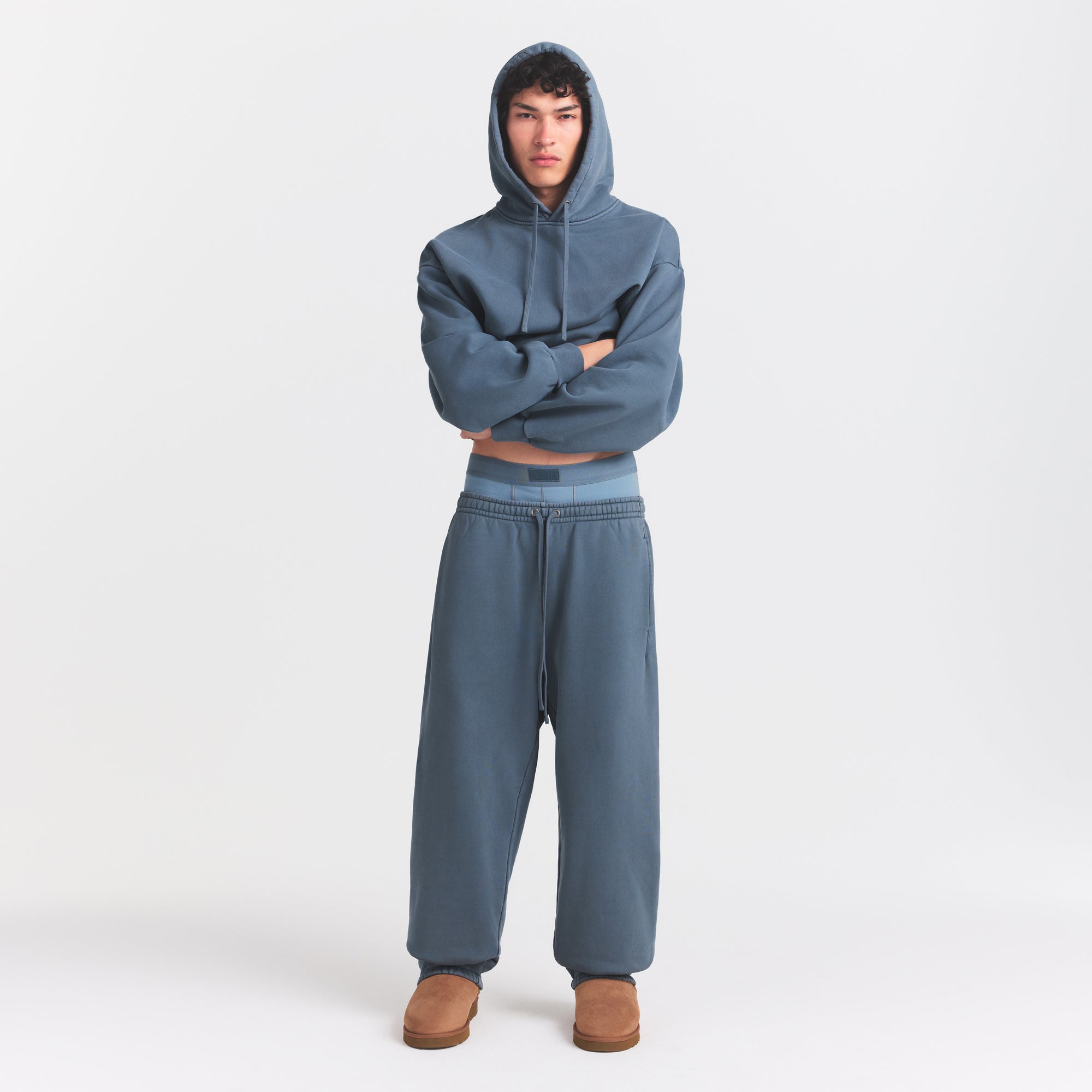 heavyweight fleece mens jogger heavyweight fleece mens jogger