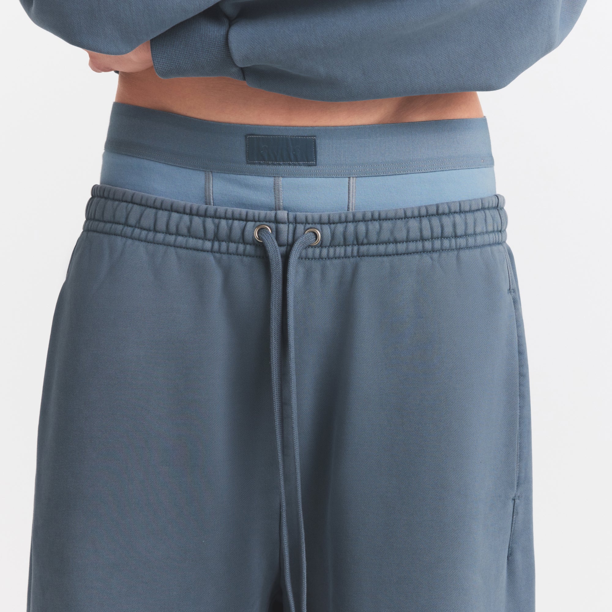 heavyweight fleece mens jogger heavyweight fleece mens jogger