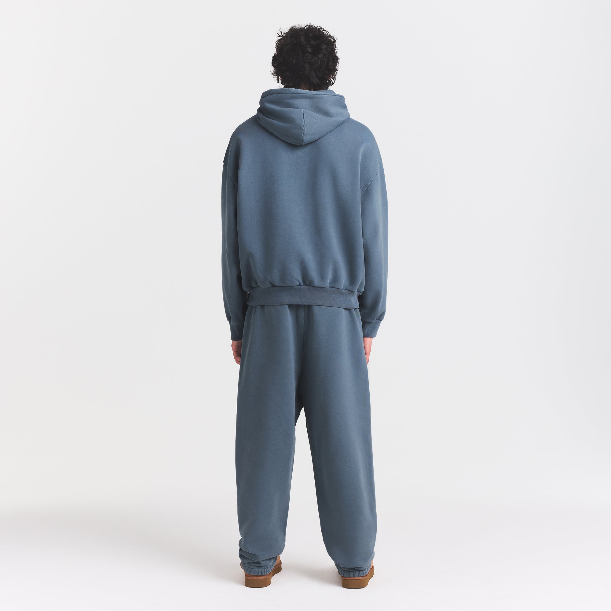 heavyweight fleece mens jogger heavyweight fleece mens jogger