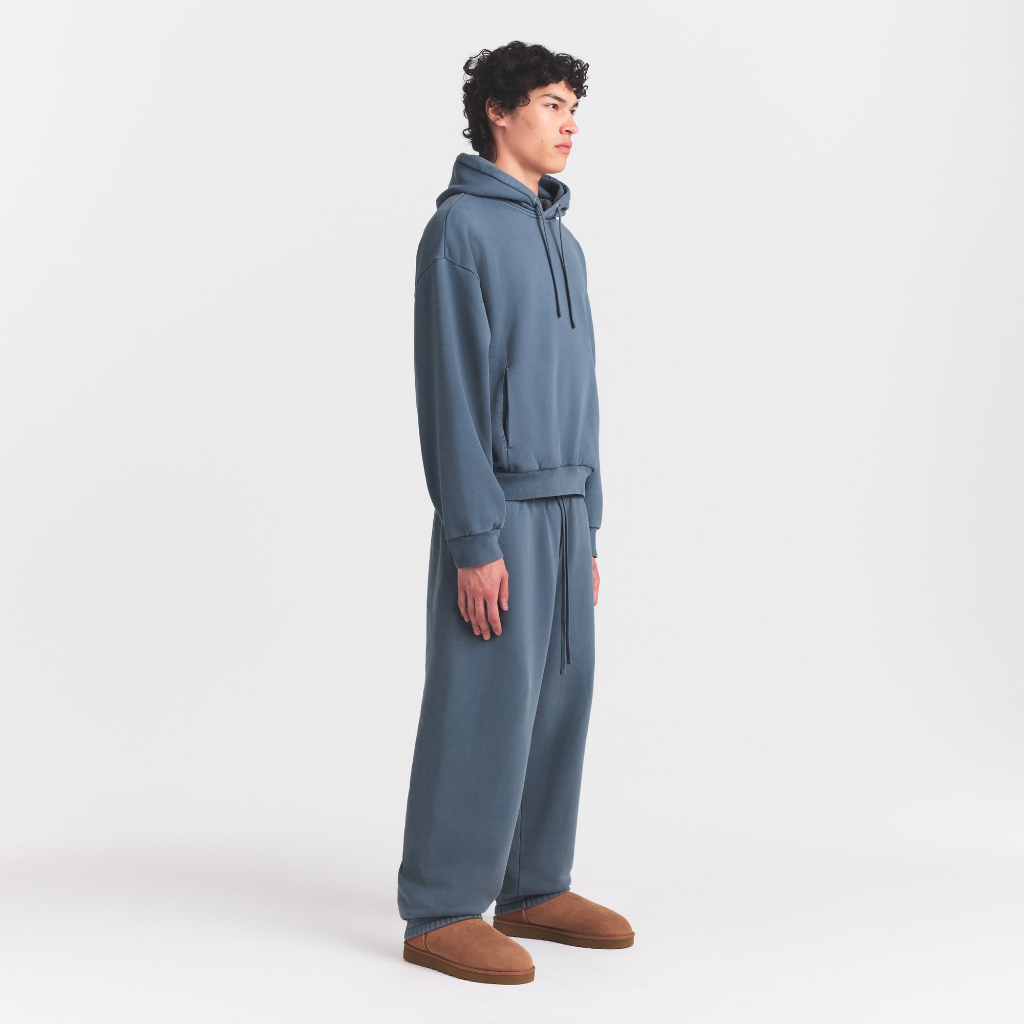 heavyweight fleece mens jogger heavyweight fleece mens jogger
