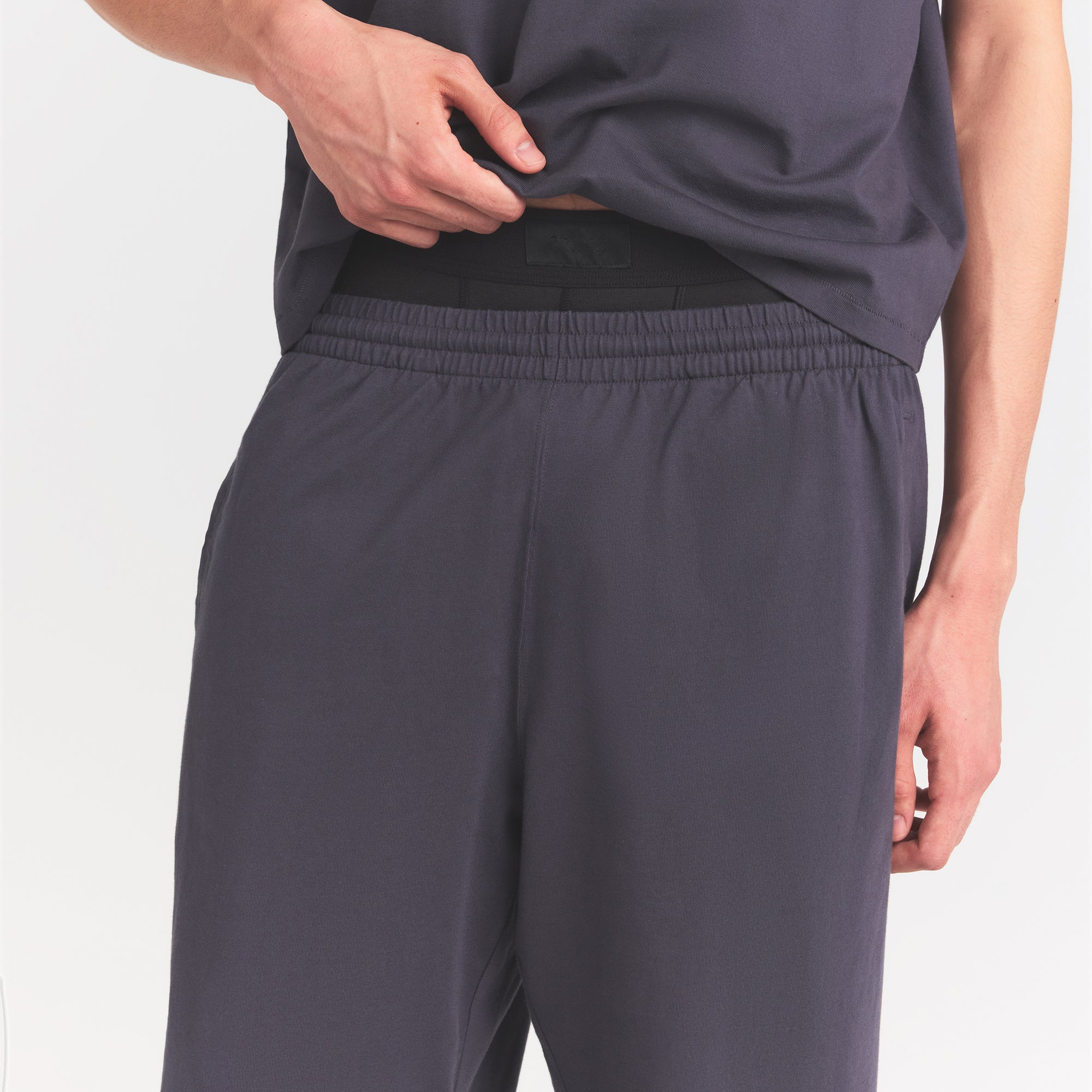 heavyweight cotton mens relaxed pant heavyweight cotton mens relaxed pant
