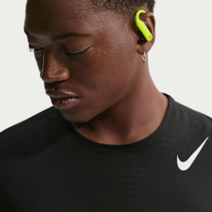 Витрина nike x beats powerbeats pro 2 Наушники