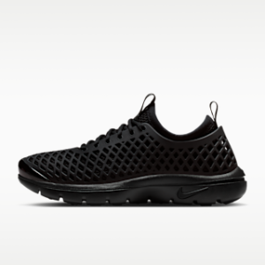 nike rejuven8 run sp Женская обувь