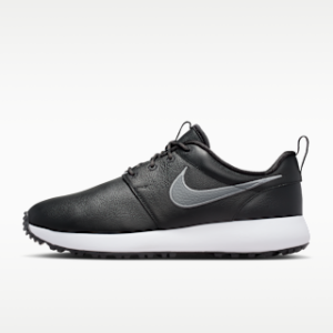 Home nike roshe g обувь для гольфа