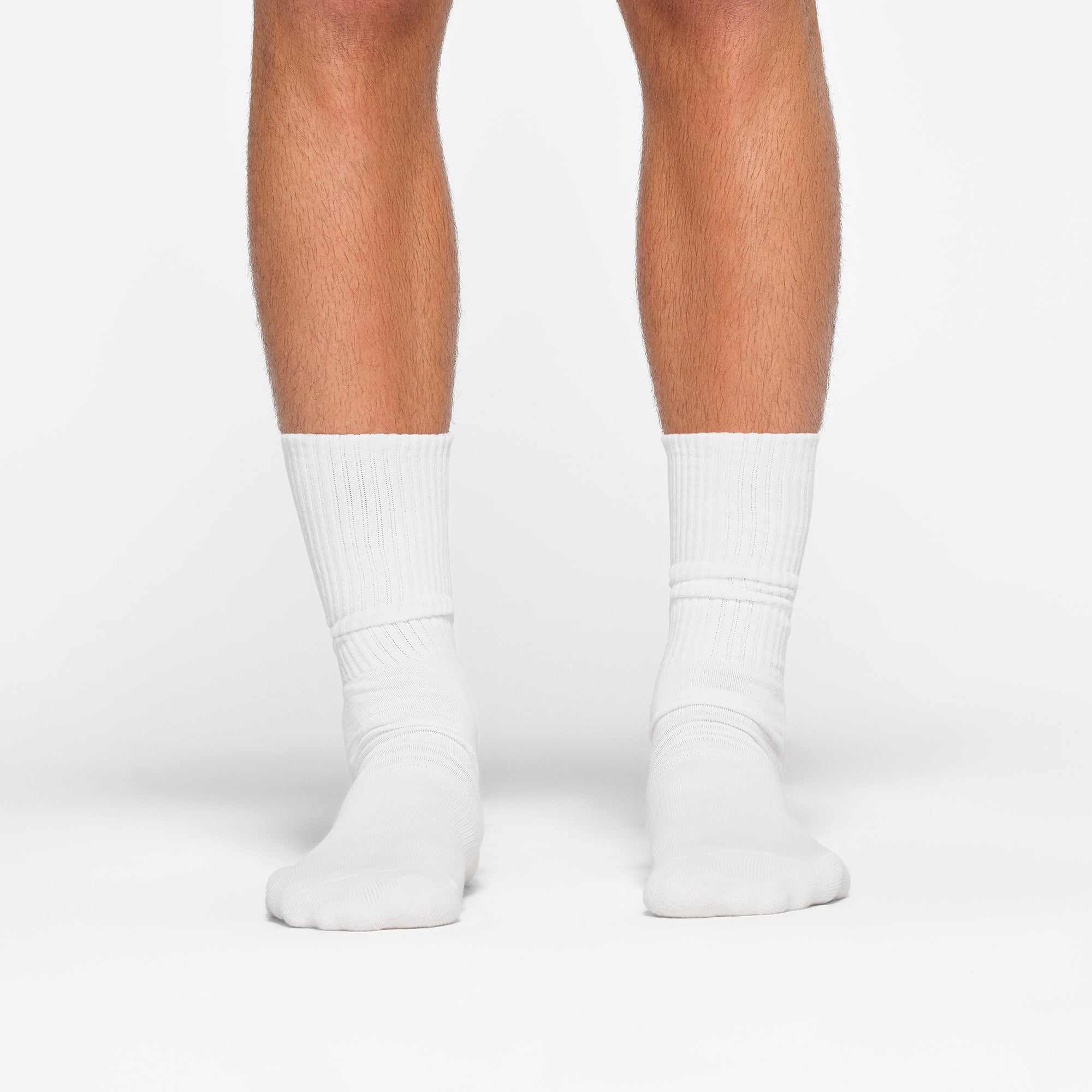 mens tube crew sock 3 pack mens tube crew sock 3 pack