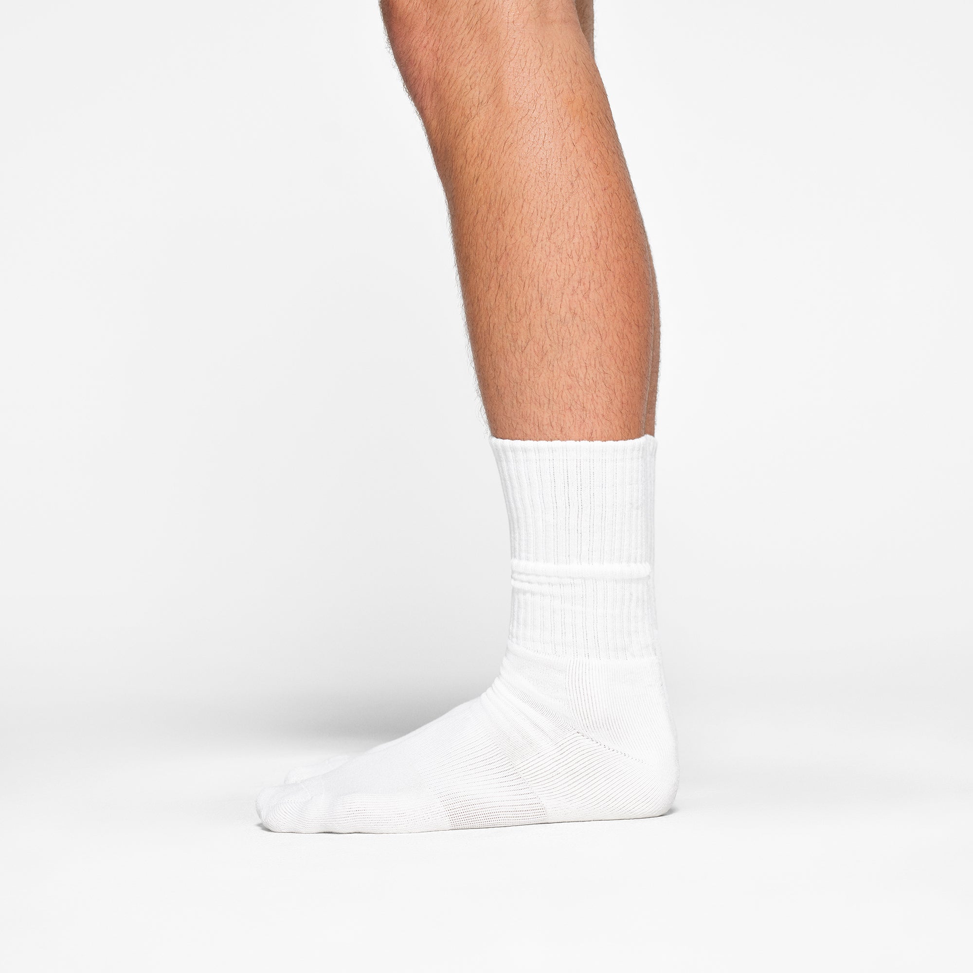 mens tube crew sock 3 pack mens tube crew sock 3 pack