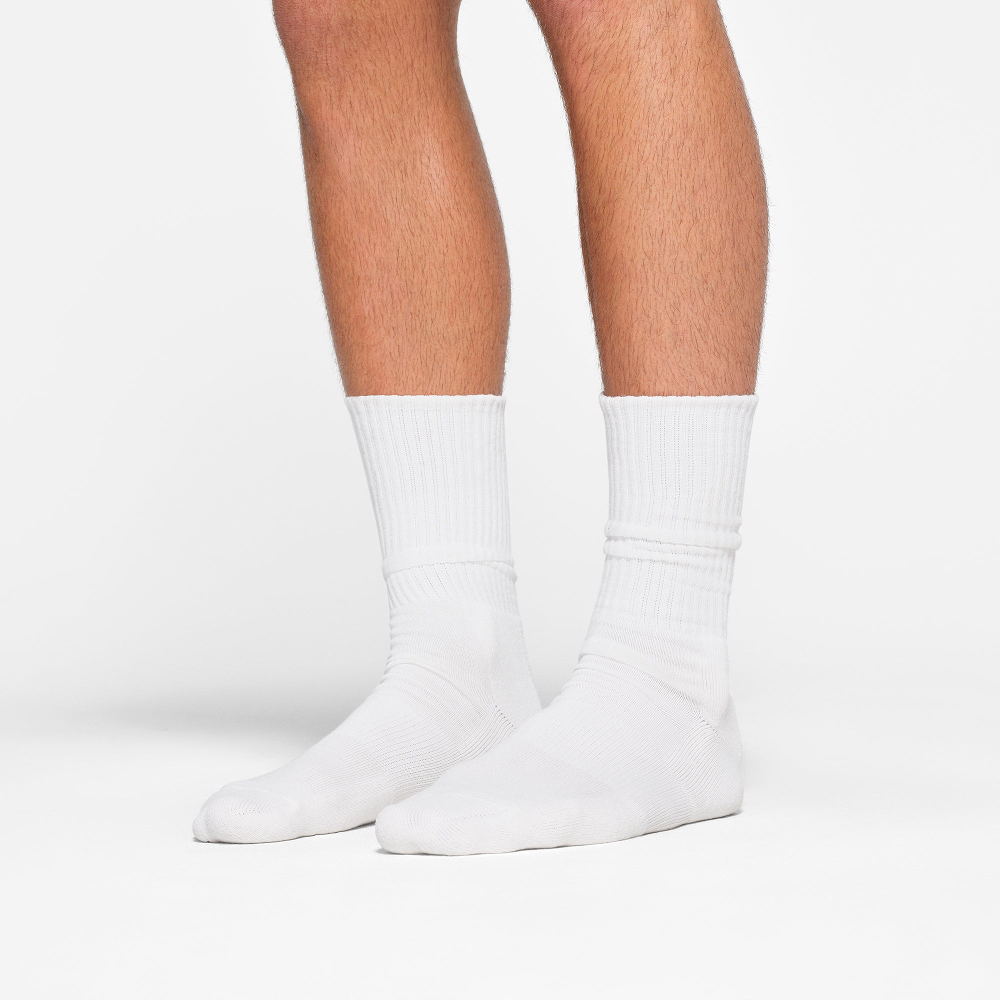 mens tube crew sock 3 pack mens tube crew sock 3 pack