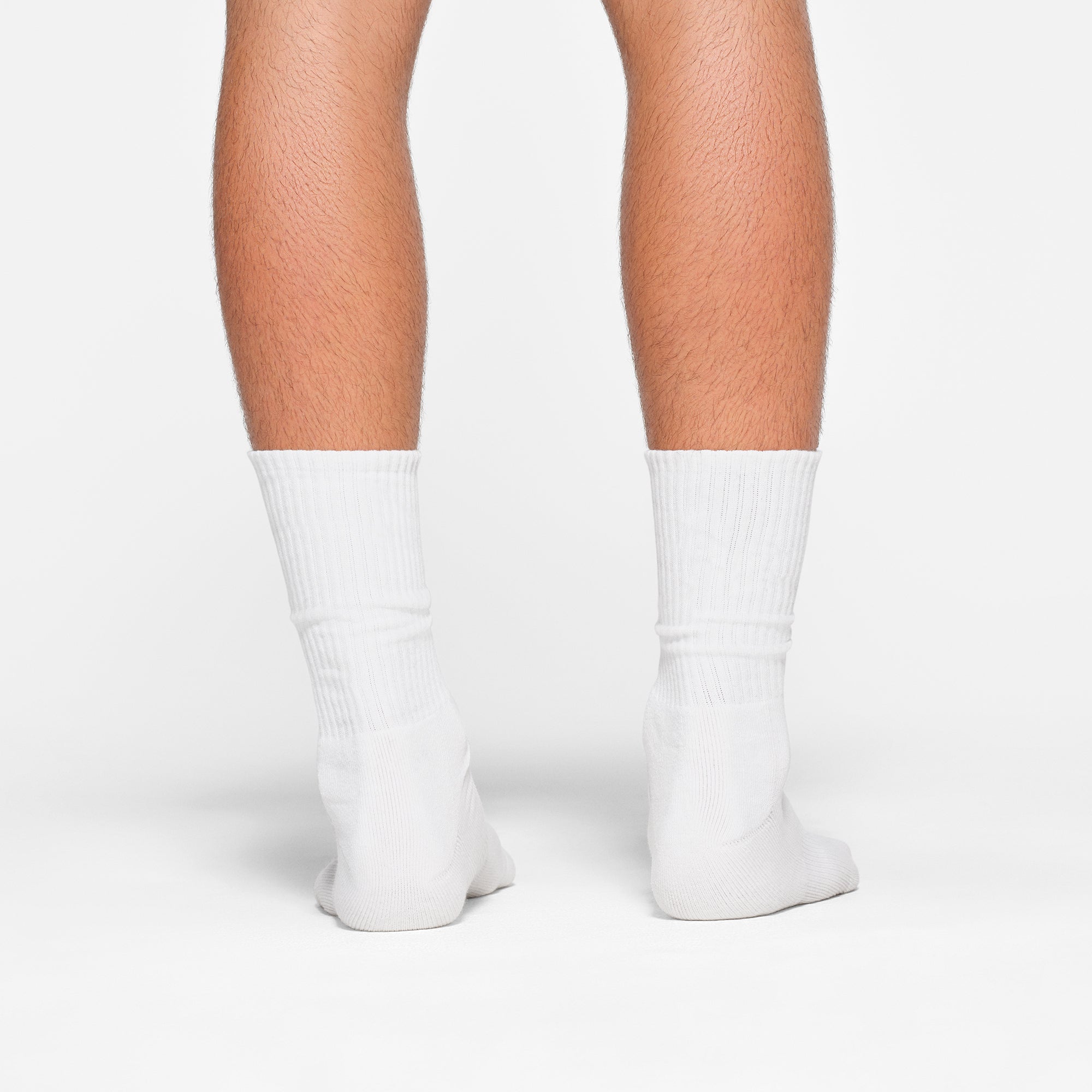 mens tube crew sock 3 pack mens tube crew sock 3 pack