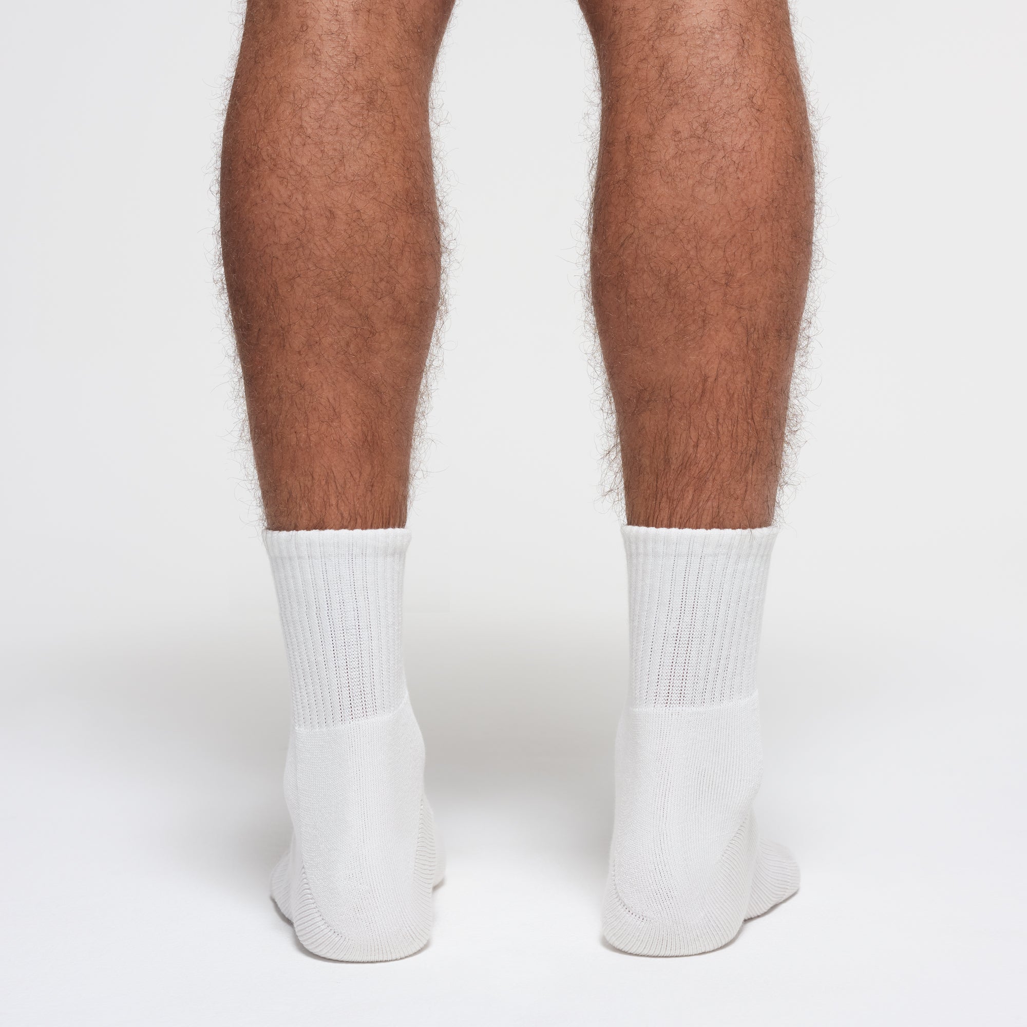 mens 3/4 crew sock 3 pack mens 3/4 crew sock 3 pack