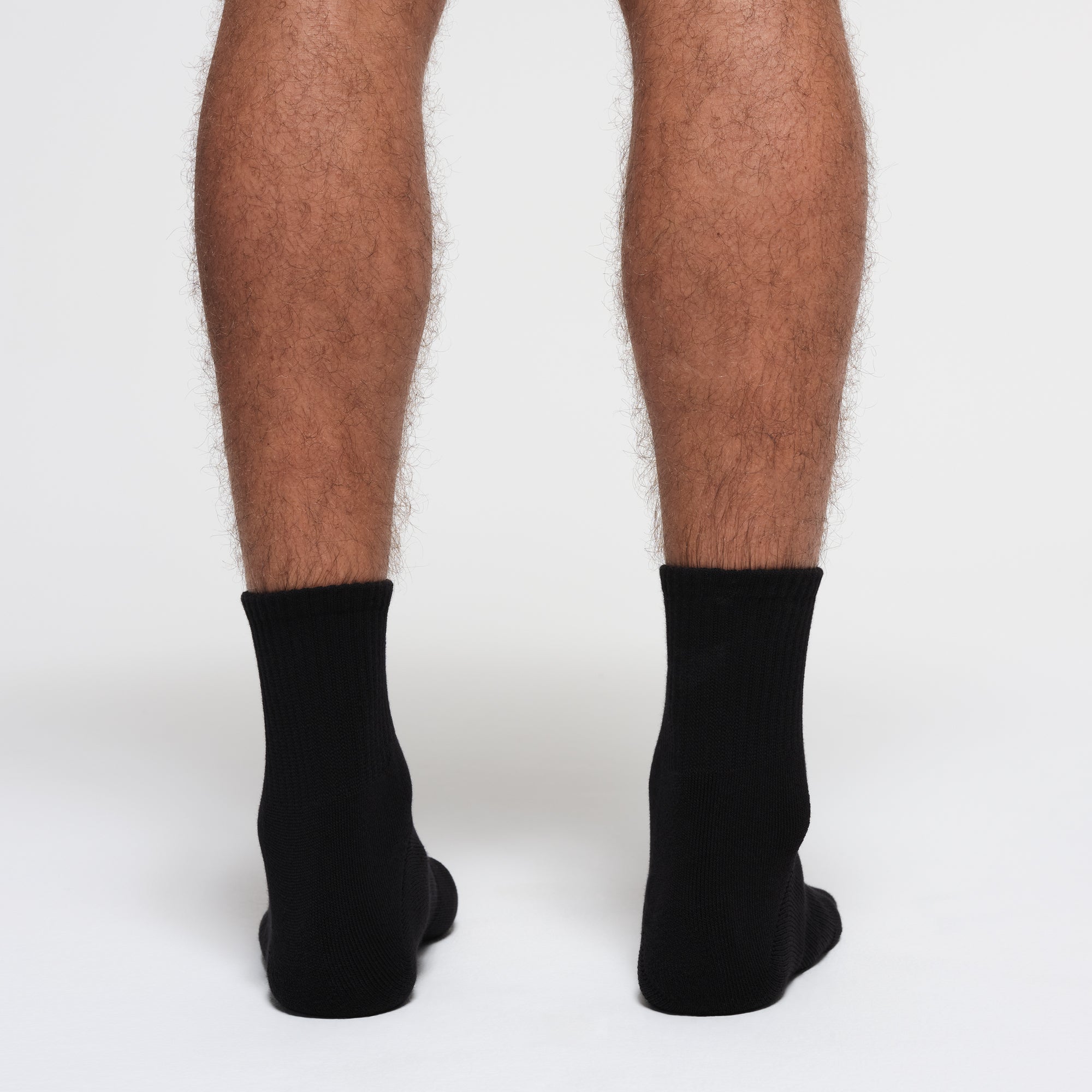 mens 3/4 crew sock 3 pack mens 3/4 crew sock 3 pack