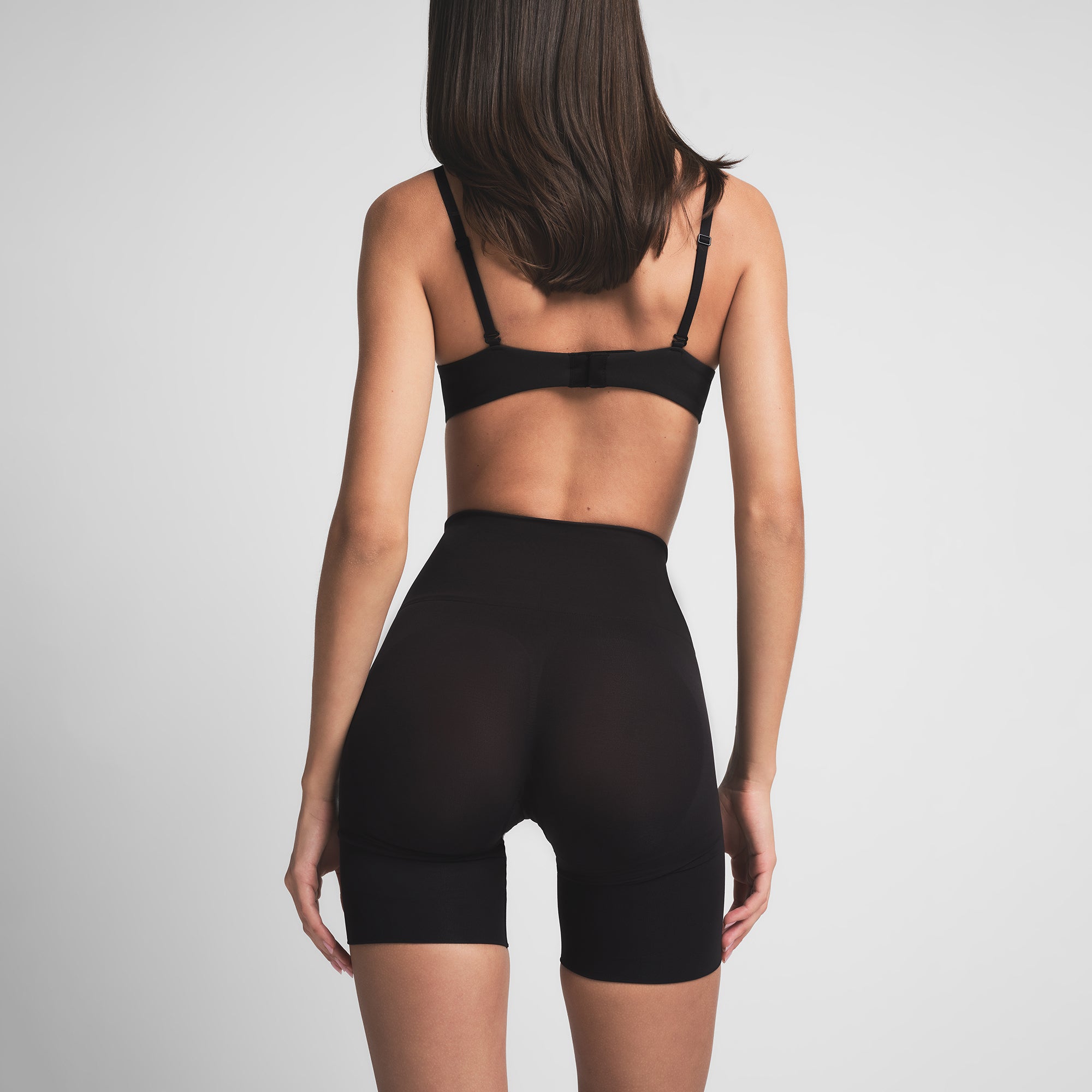 seamless sculpt butt lifting short seamless sculpt butt lifting short