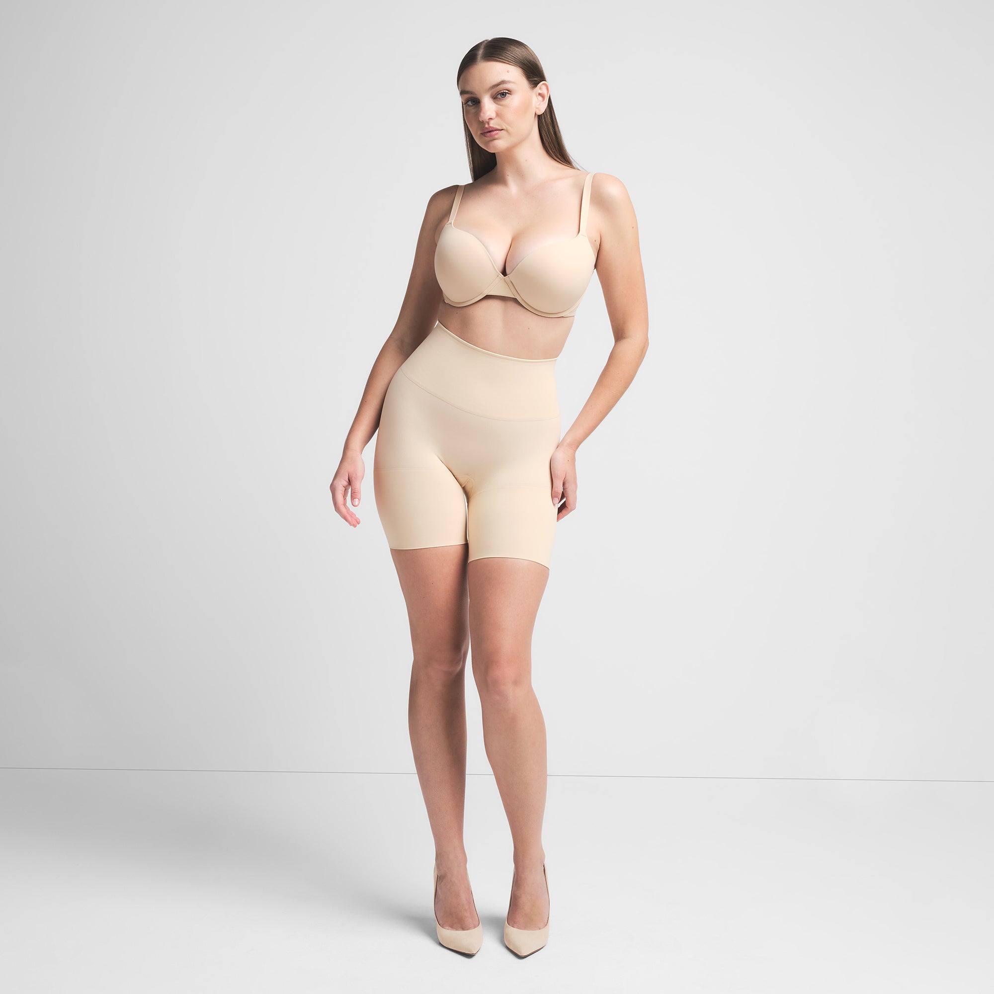 seamless sculpt butt lifting short seamless sculpt butt lifting short