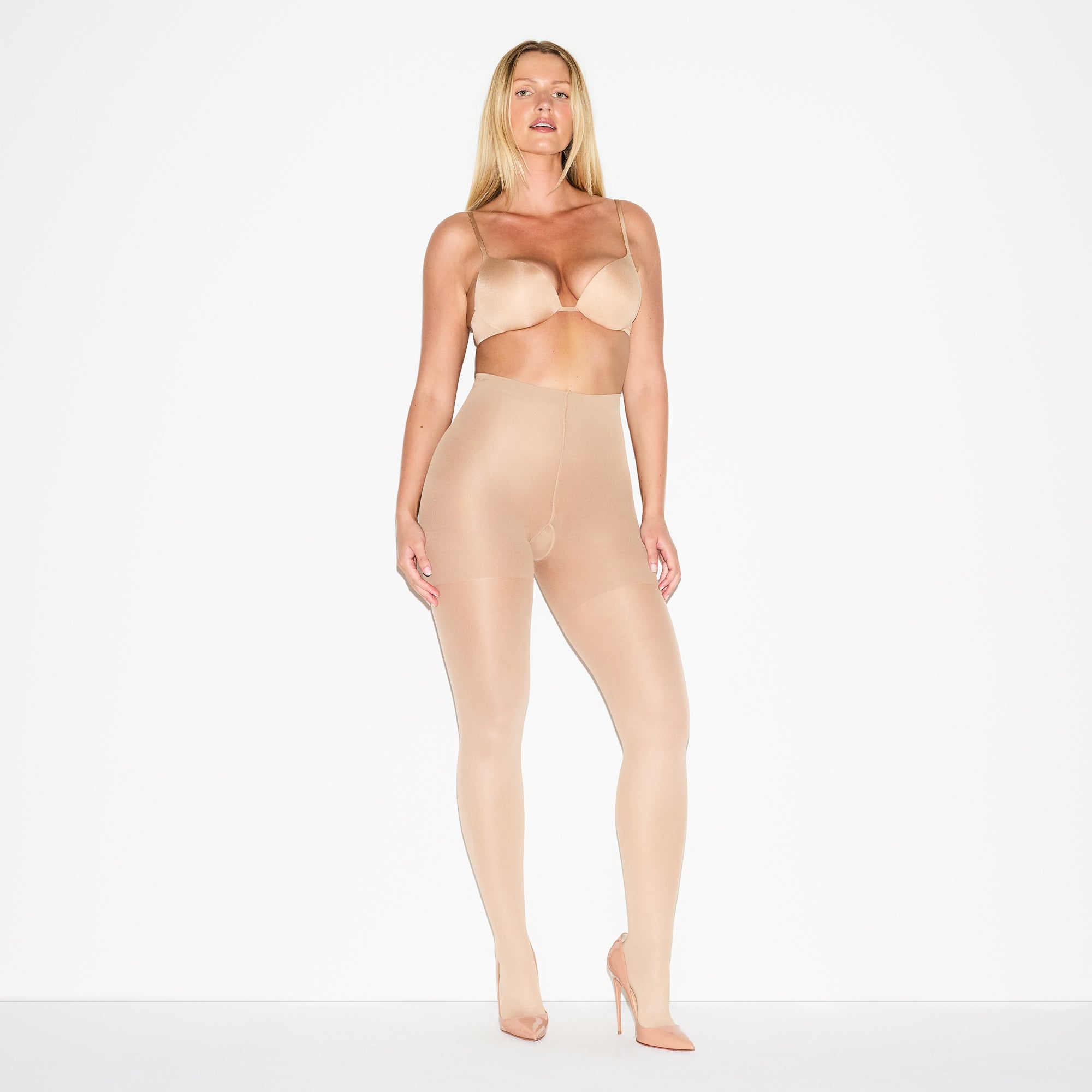 hosiery shaping tights hosiery shaping tights