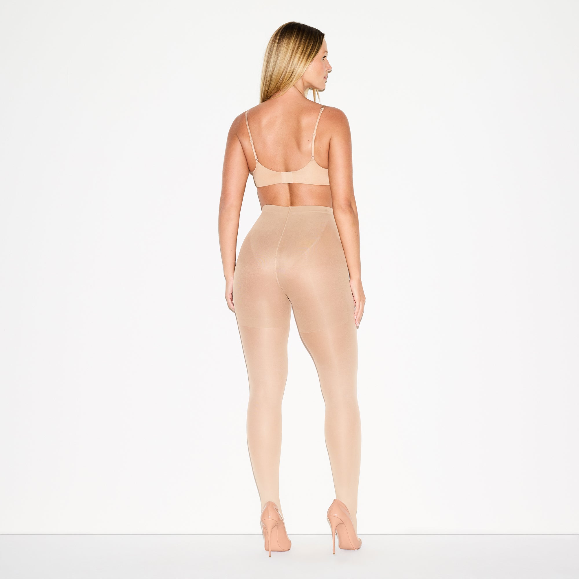 hosiery shaping tights hosiery shaping tights