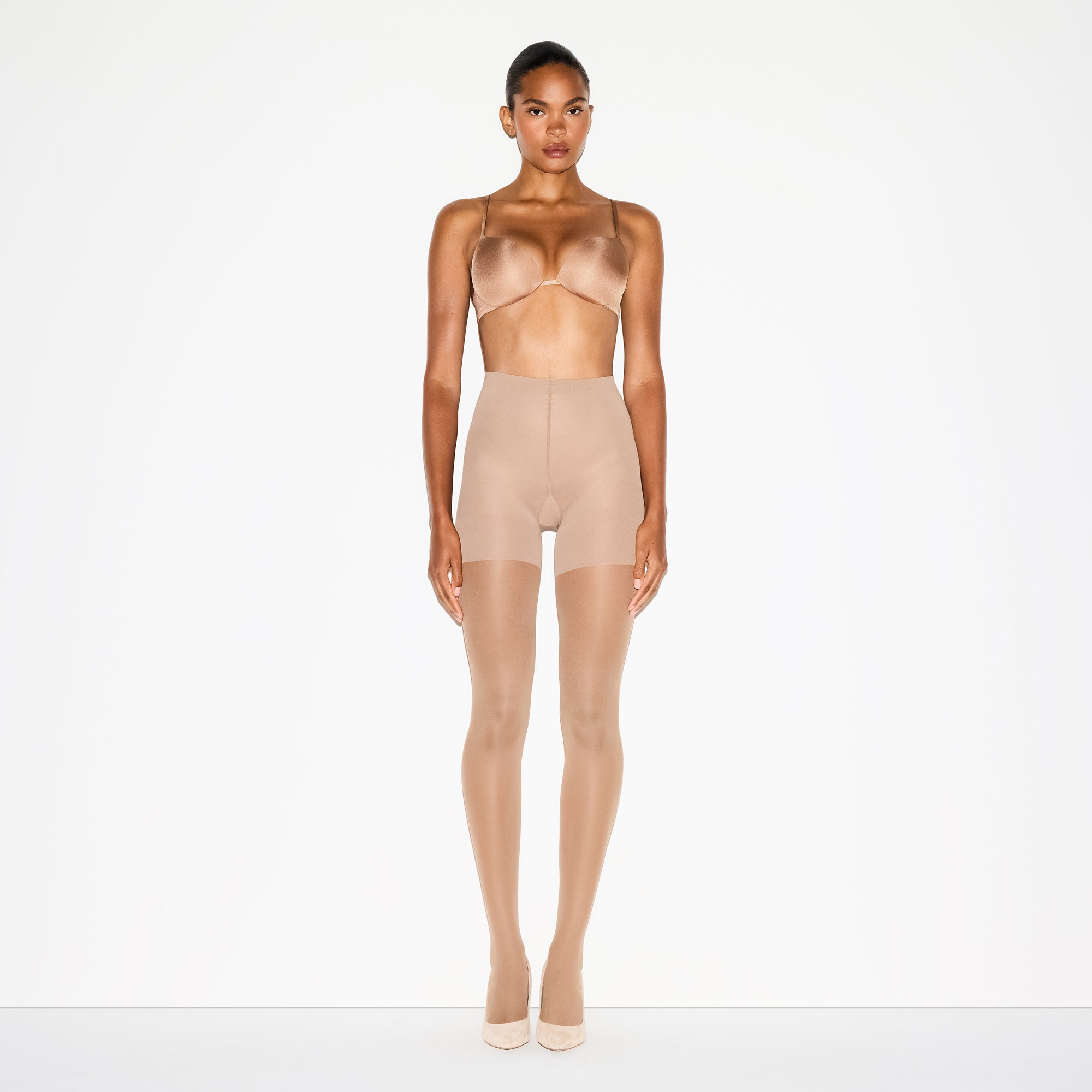 hosiery shaping tights hosiery shaping tights