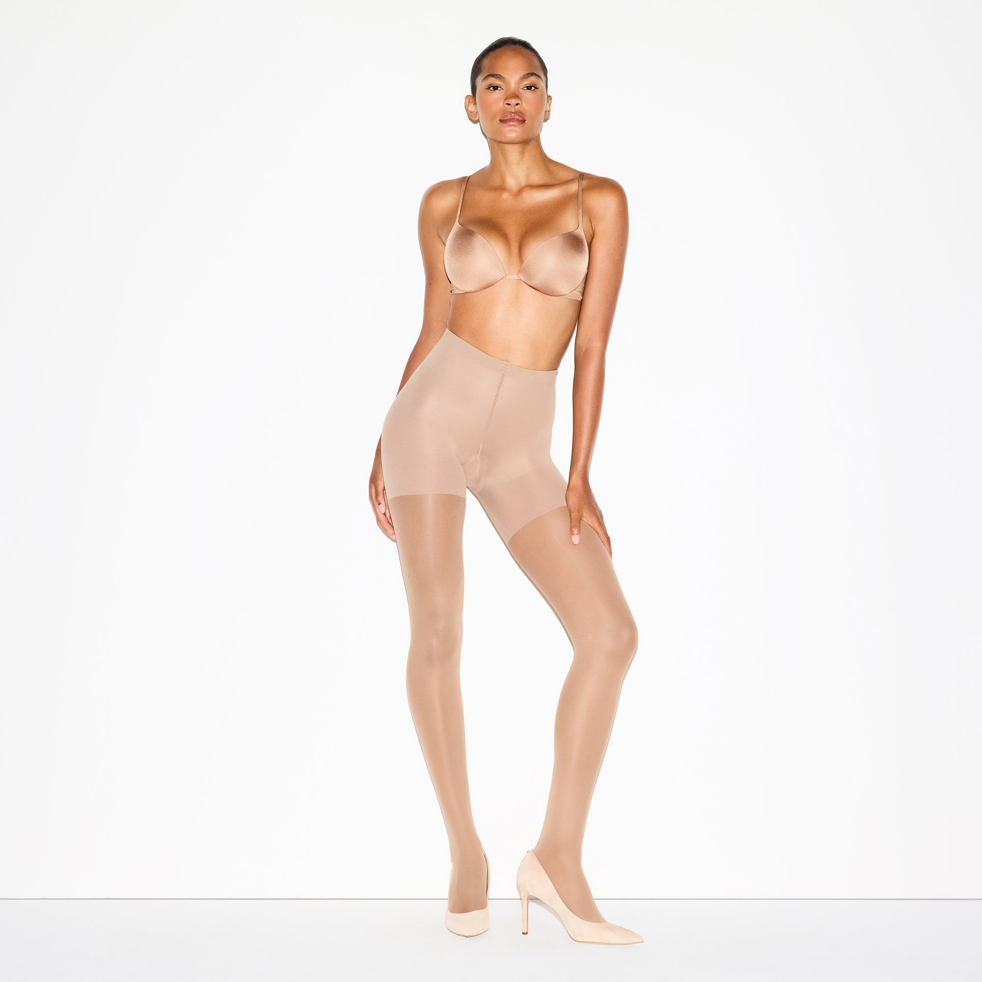 hosiery shaping tights hosiery shaping tights
