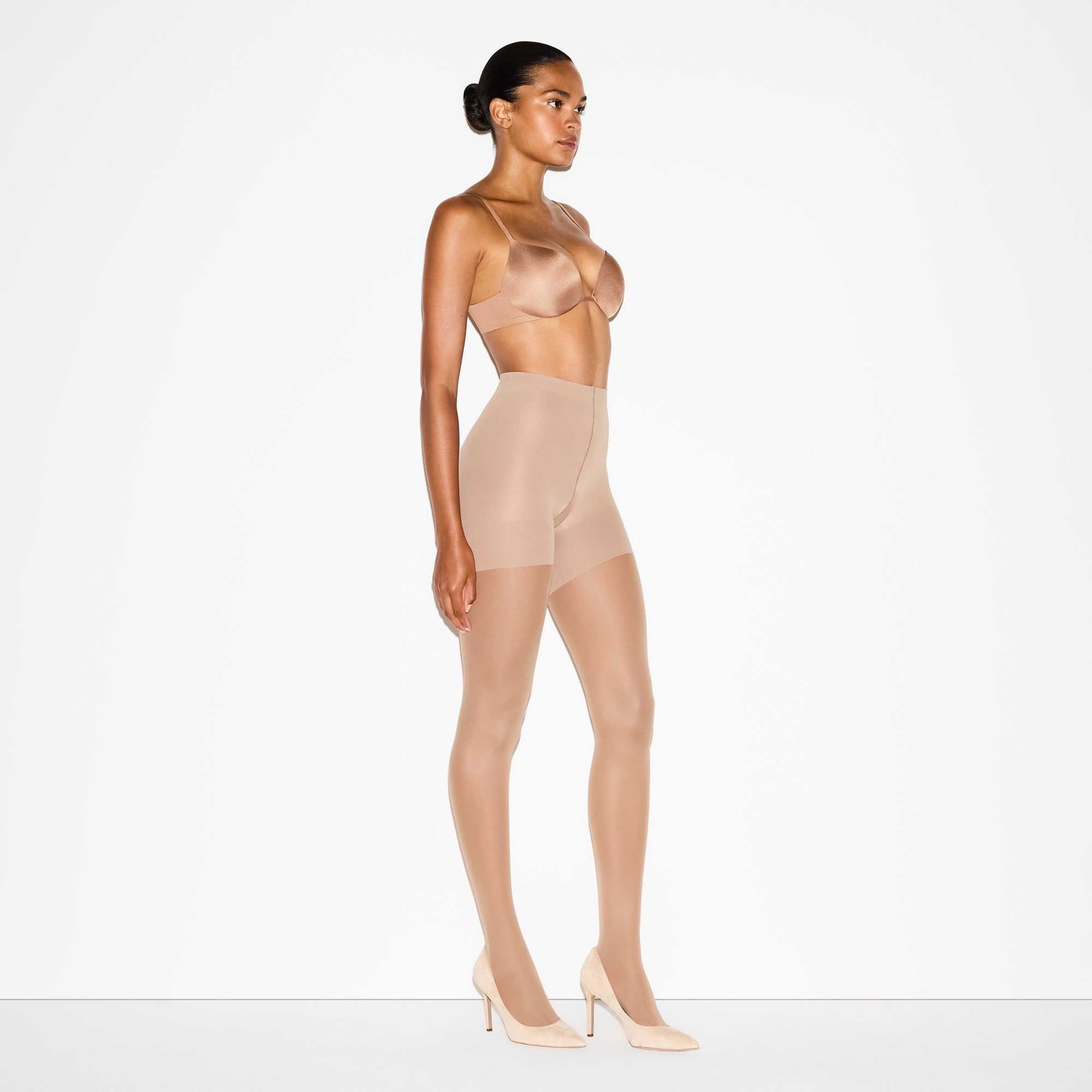 hosiery shaping tights hosiery shaping tights