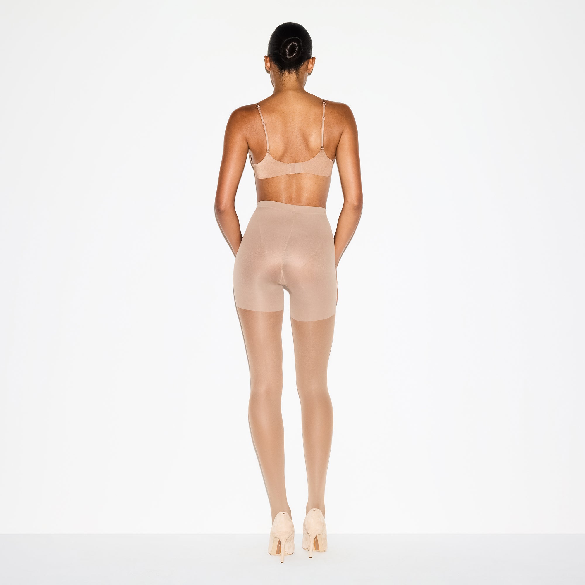 hosiery shaping tights hosiery shaping tights