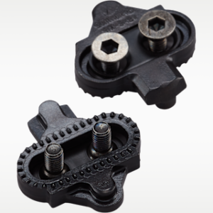 Витрина shimano Набор шипов spd