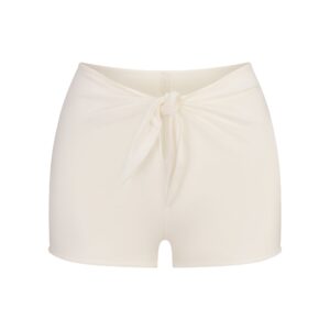 swim cover ups cotton short