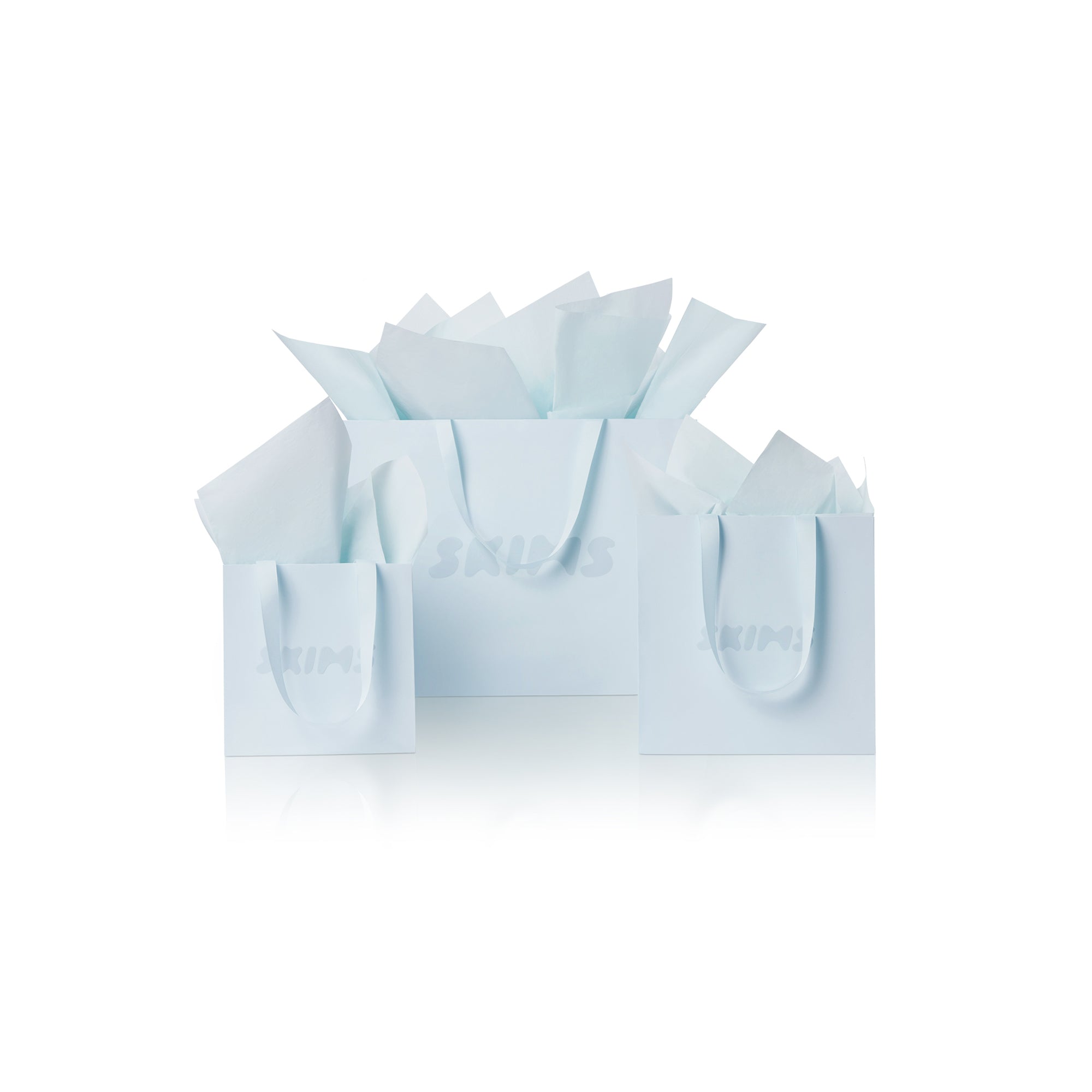 gift bag gift bag