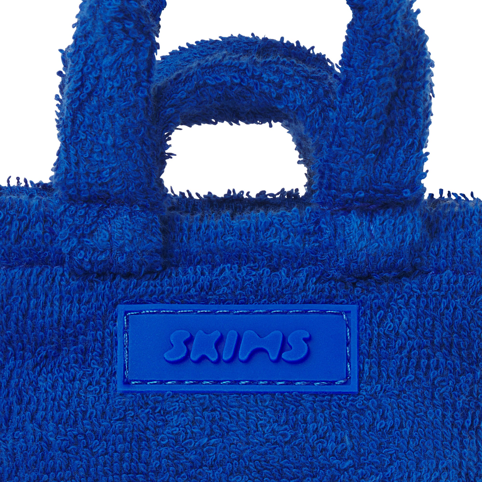 terry micro mini tote keychain terry micro mini tote keychain