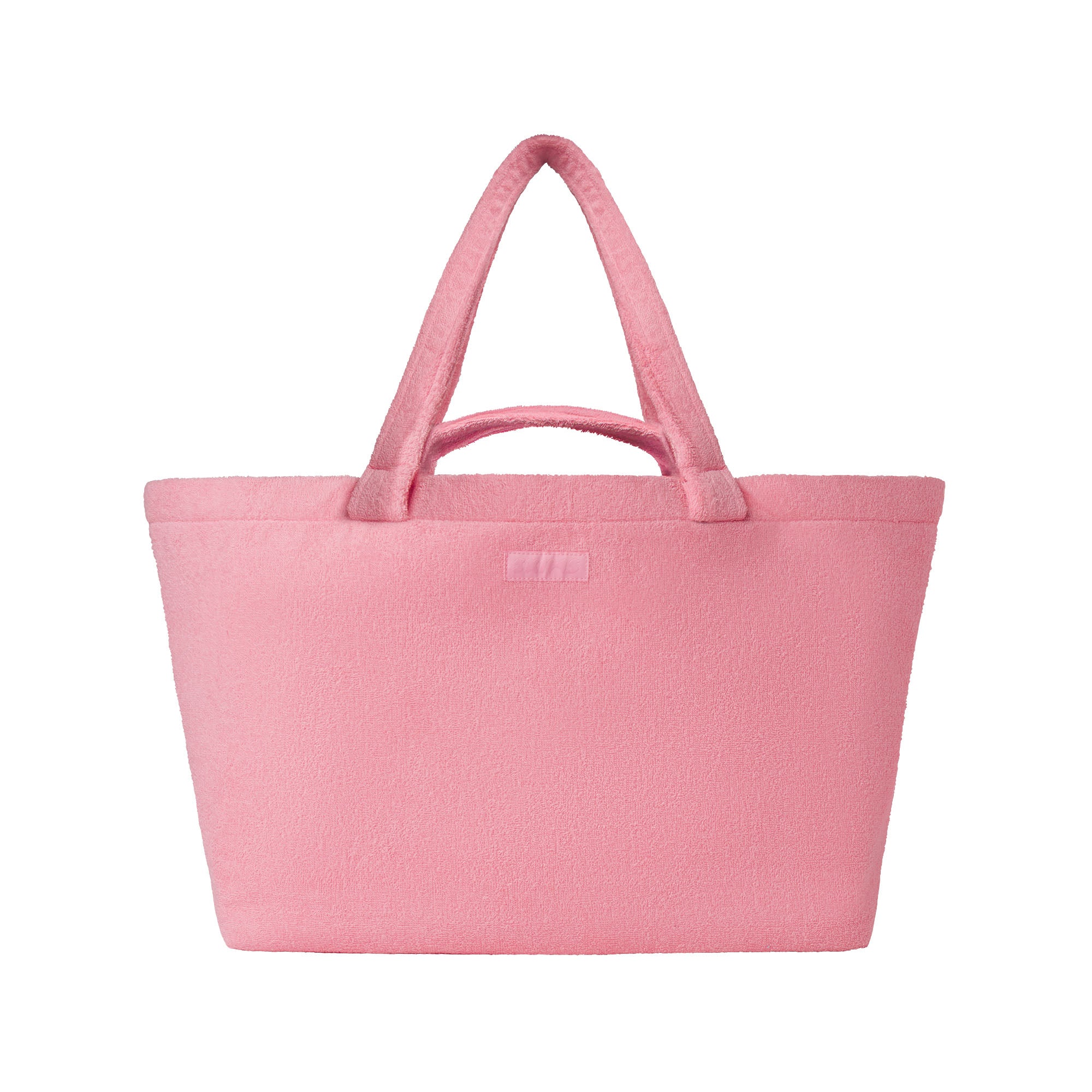 terry jumbo tote terry jumbo tote
