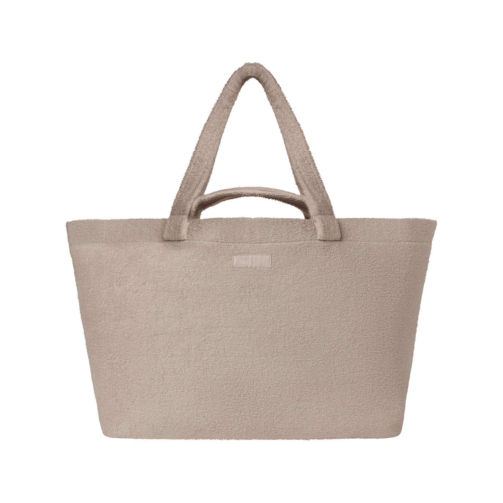 terry jumbo tote terry jumbo tote