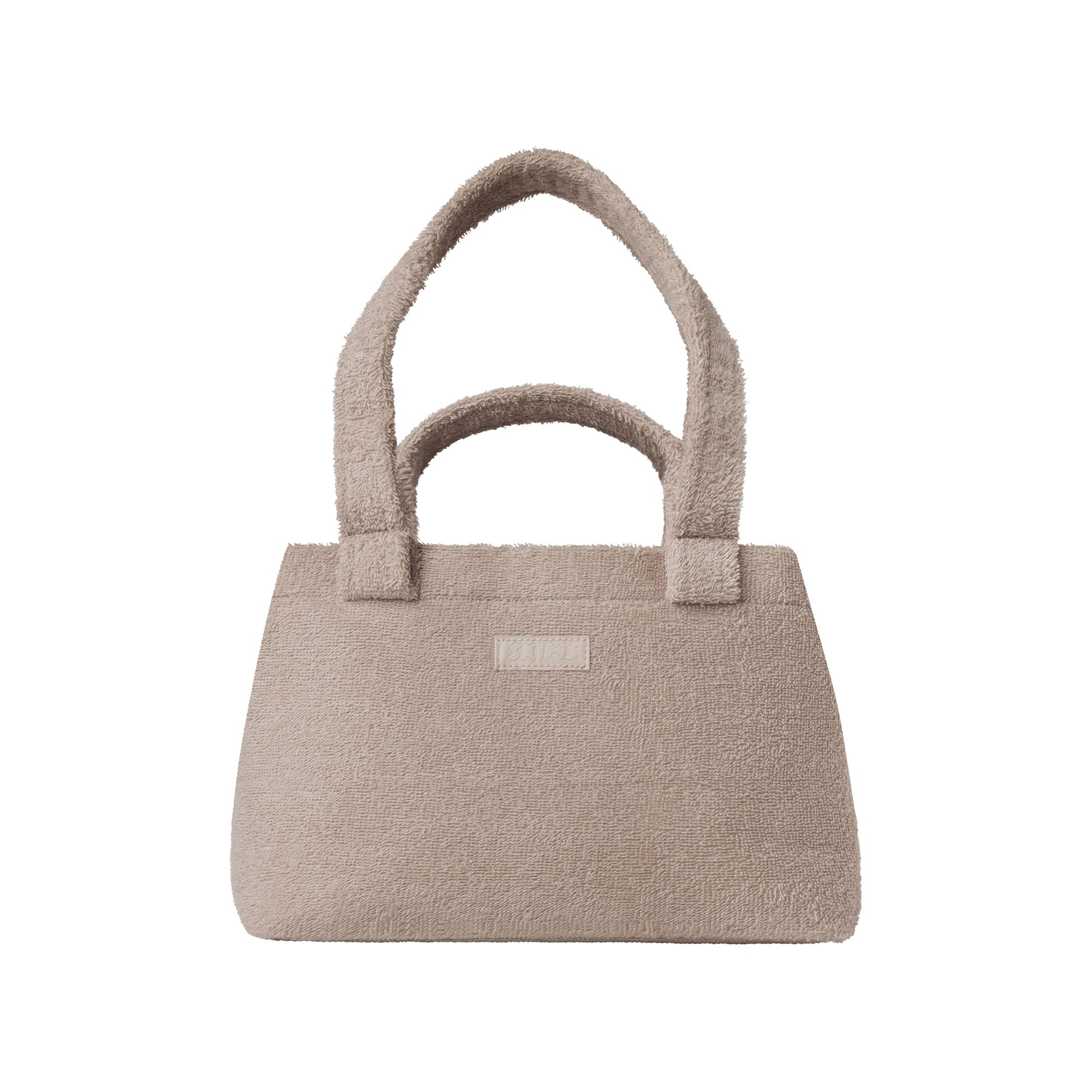 terry small tote terry small tote