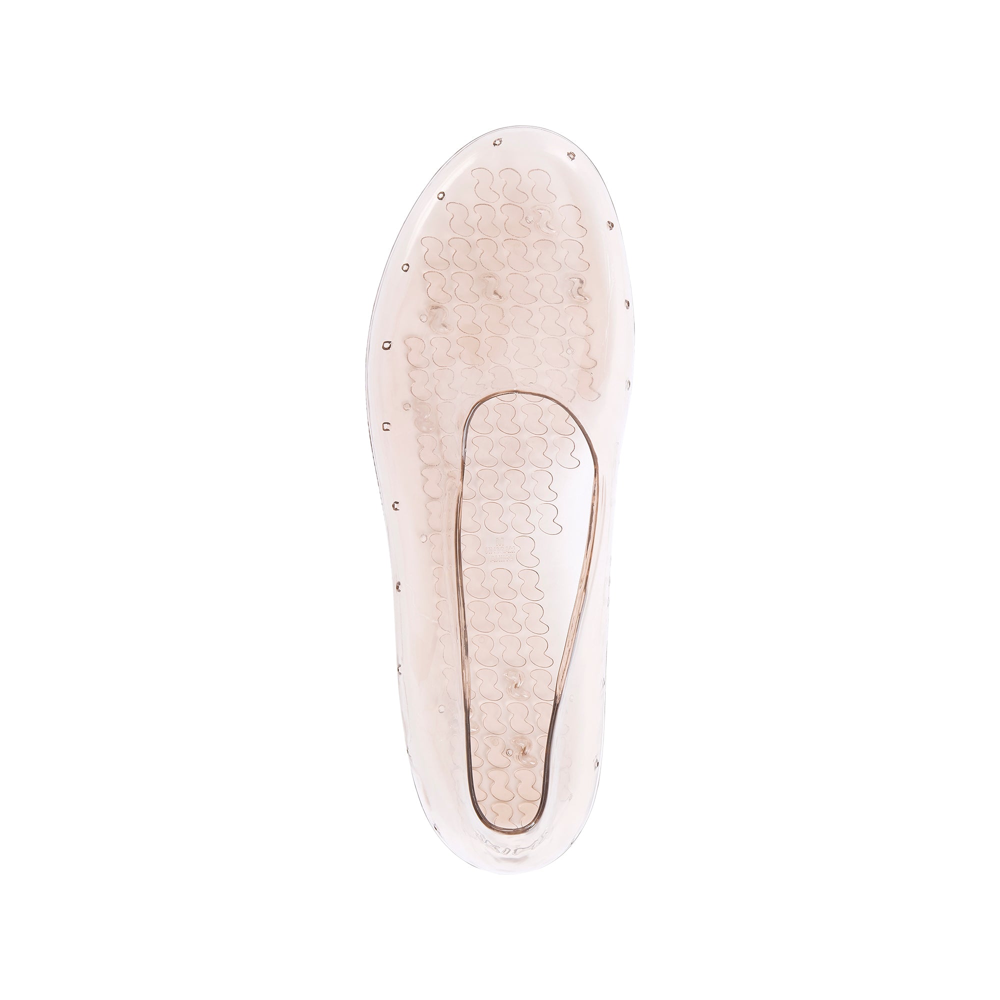 jelly shoe jelly shoe