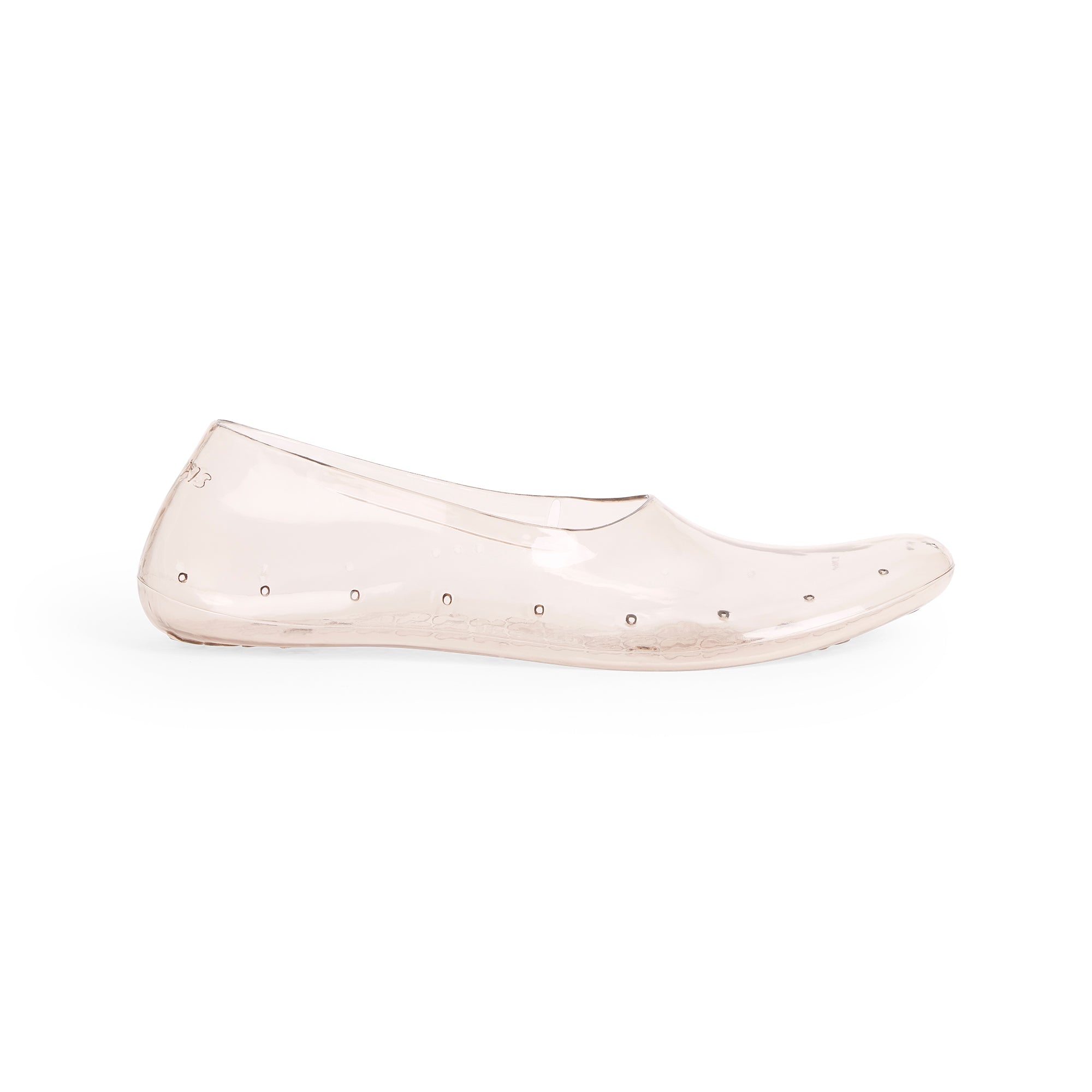 jelly shoe jelly shoe