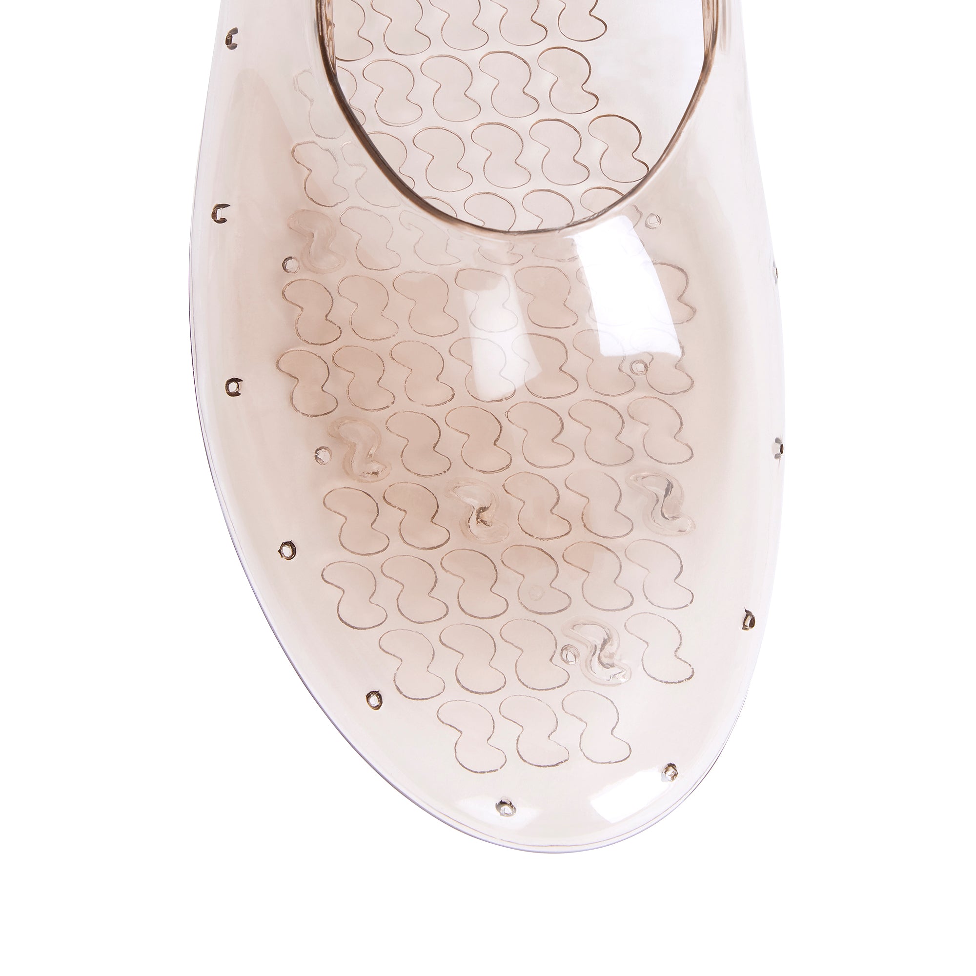 jelly shoe jelly shoe