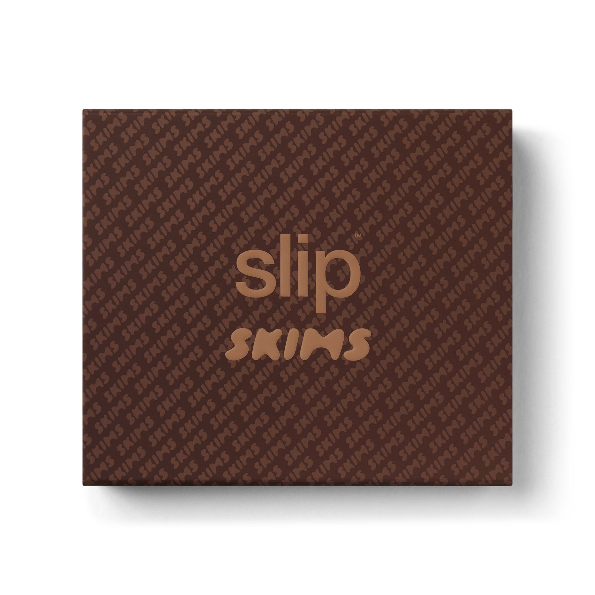 slip x skims pure silk signature gift set slip x skims pure silk signature gift set