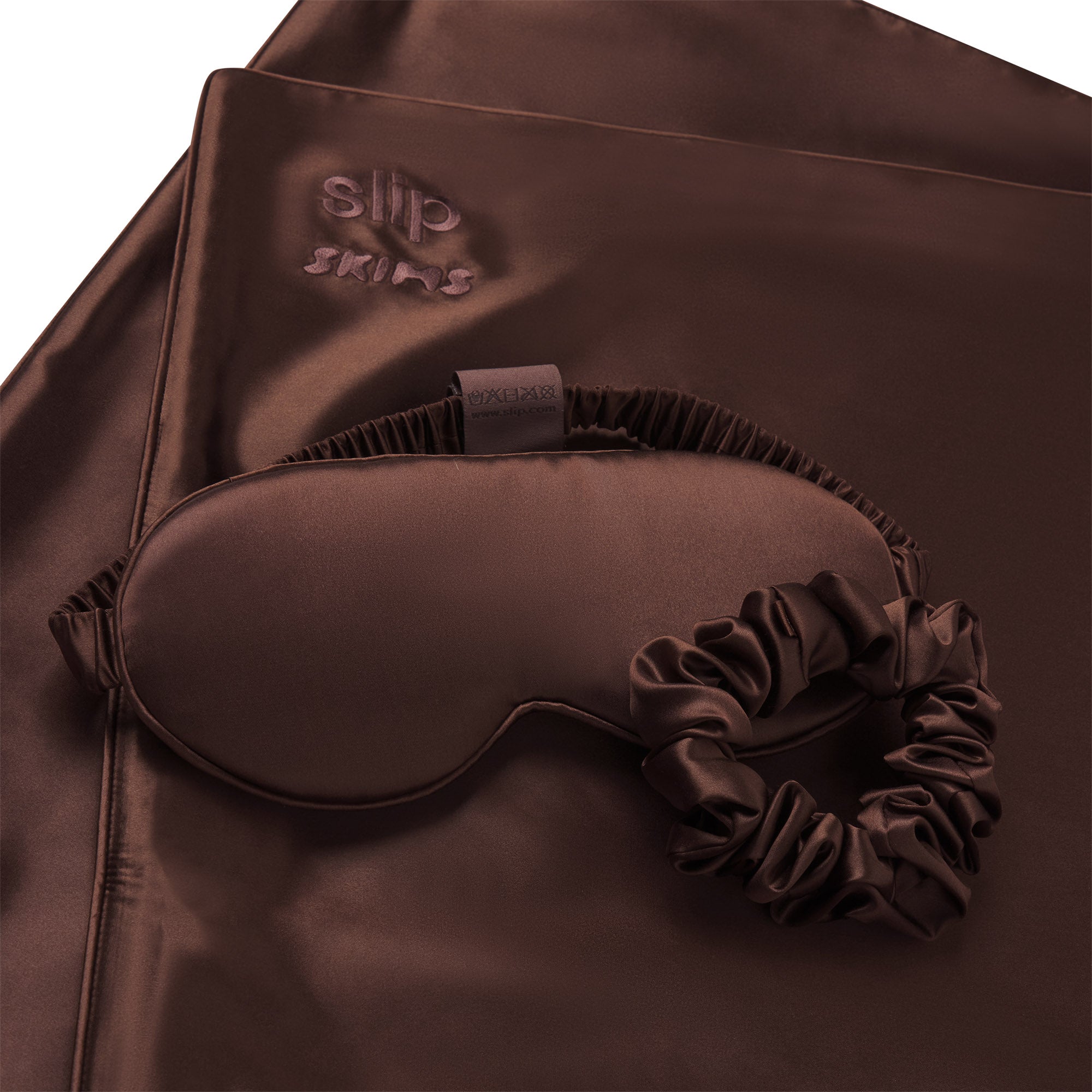 slip x skims pure silk signature gift set slip x skims pure silk signature gift set