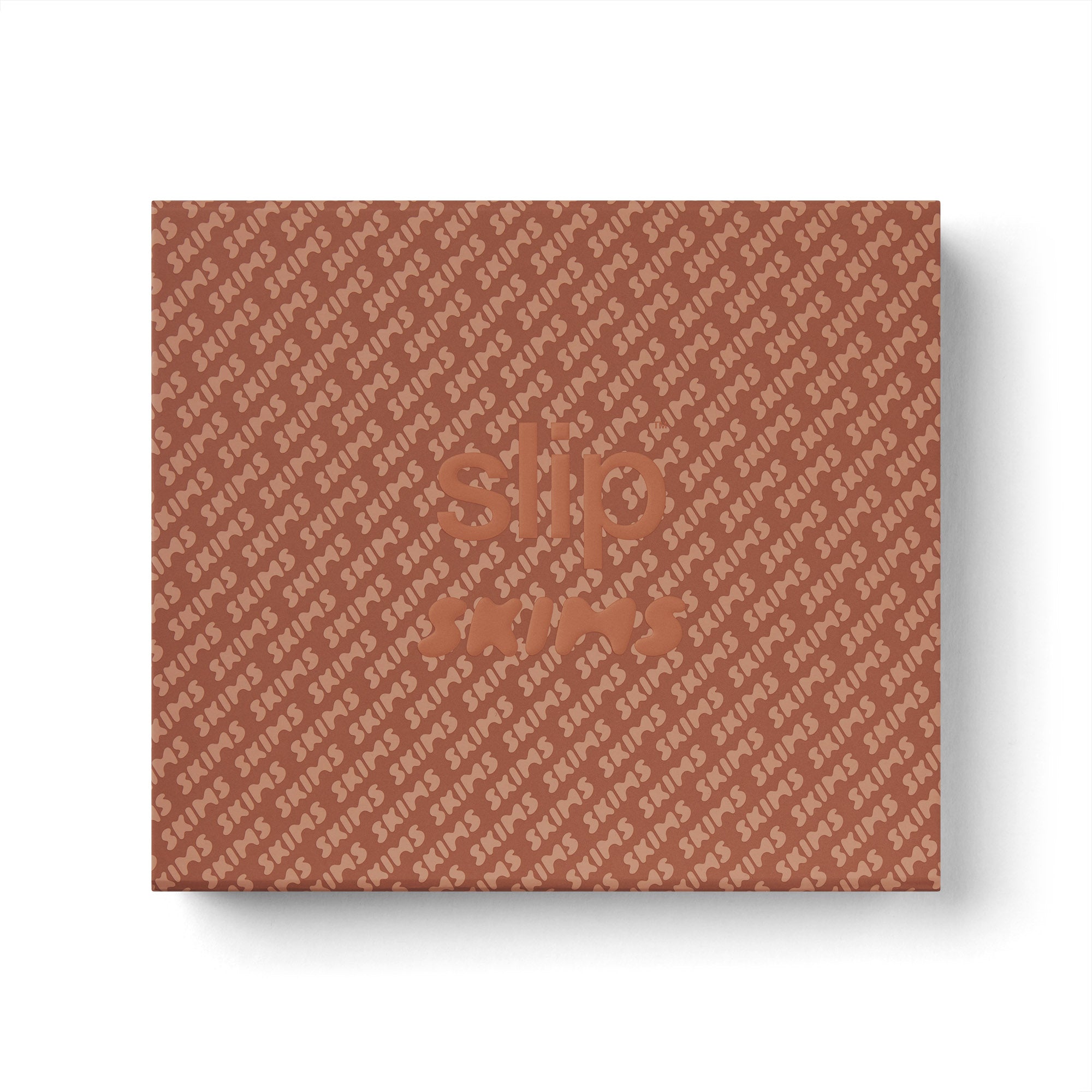 slip x skims pure silk signature gift set slip x skims pure silk signature gift set