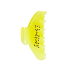 getting ready accessories claw clip