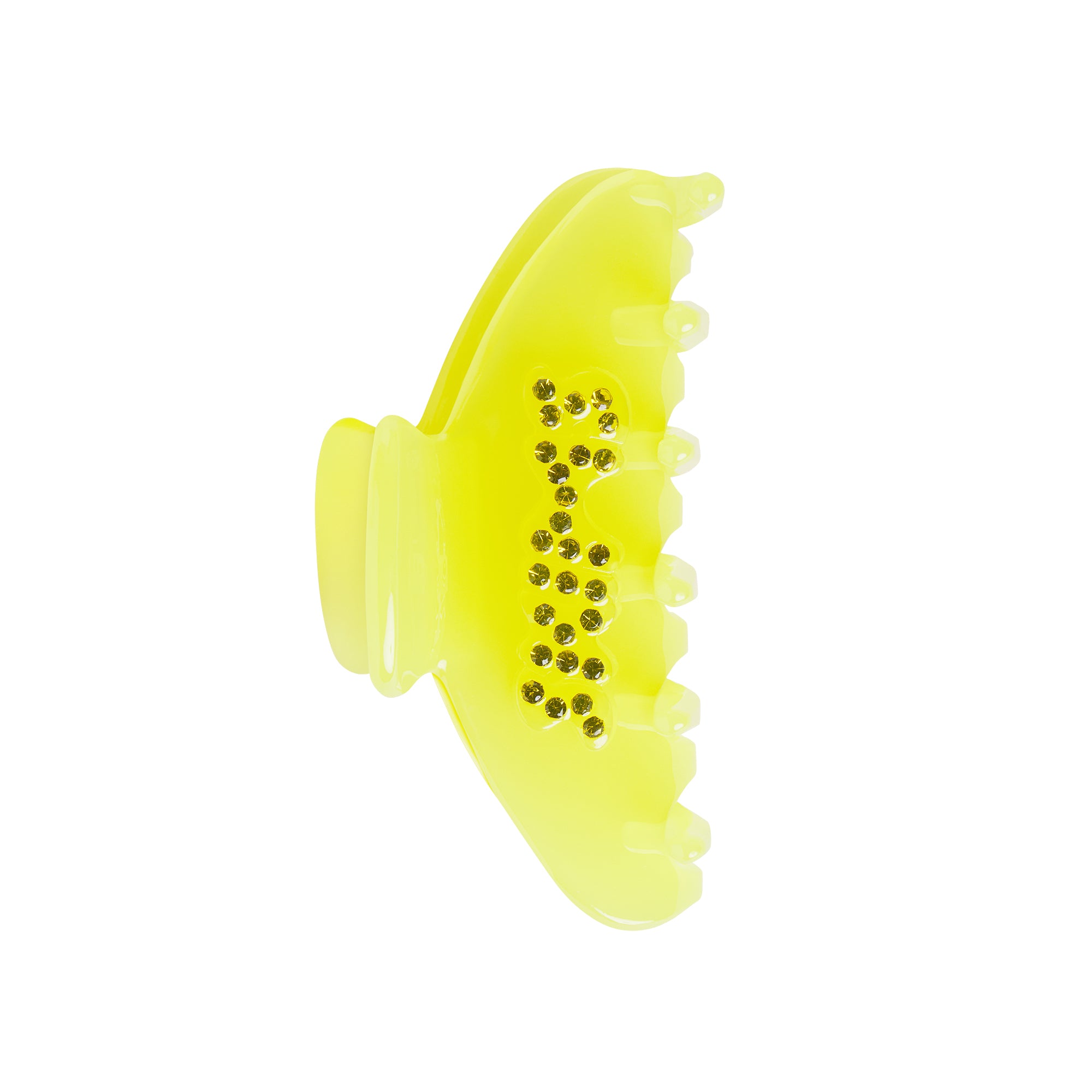 getting ready accessories claw clip getting ready accessories claw clip