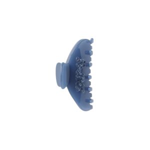 getting ready accessories mini claw clip