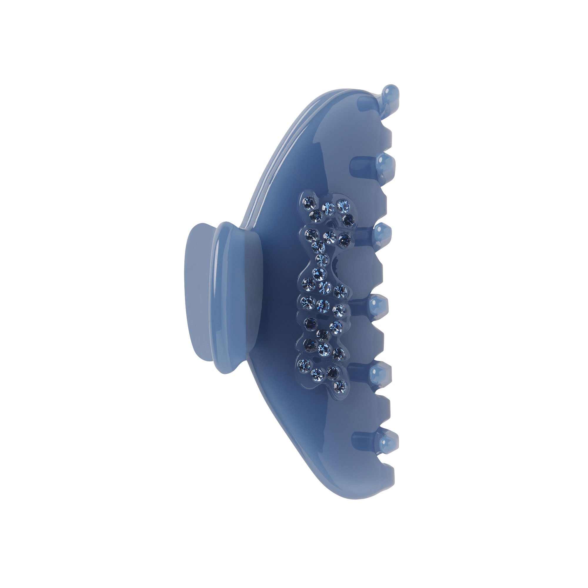 getting ready accessories mini claw clip getting ready accessories mini claw clip