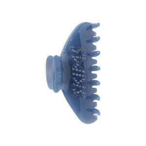 getting ready accessories claw clip