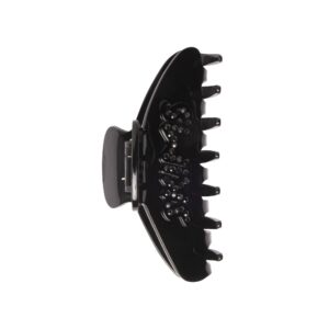 getting ready accessories claw clip