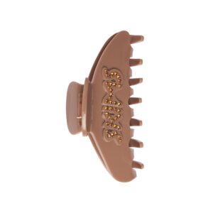 getting ready accessories claw clip